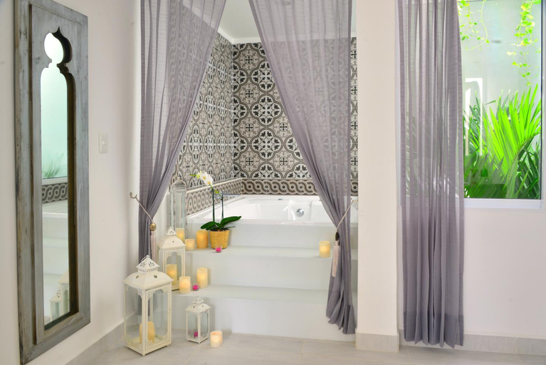 Bedroom 11