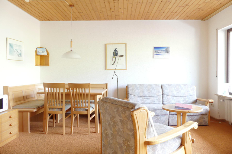 Others 3, Haus am Sonnenberg Todtnauberg, Fewo 105, Lörrach