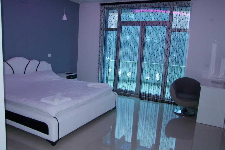 Others 5, B&B Hisar International, Prijepolje