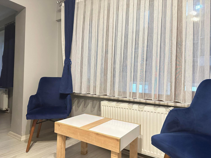 Others 2, beydagı kadıkoy, Kadıköy