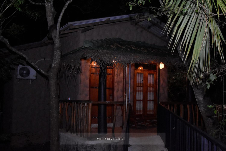 Others 5, Wild River Side, Embilipitiya
