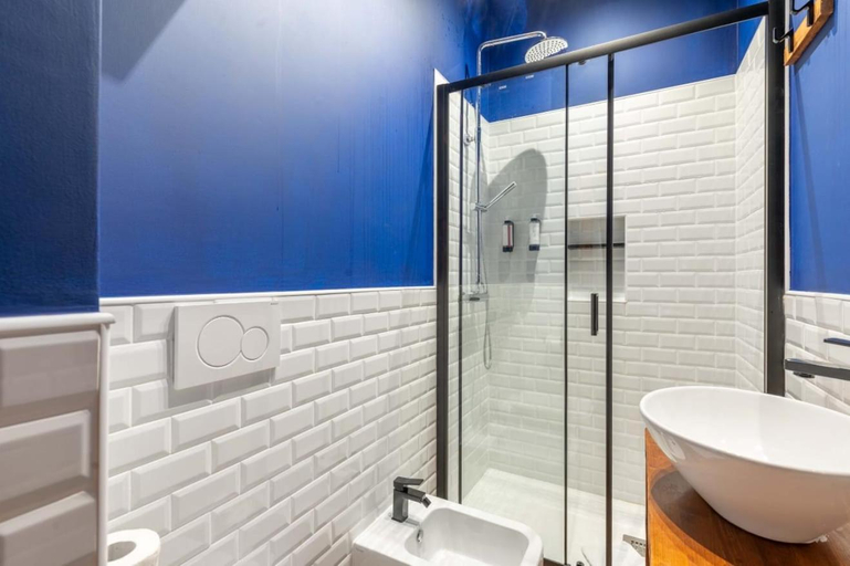 Others 5, Koba Rooms Nomentano, Rome