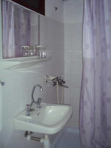 Others 5, Vassilis Guesthouse, Thessaly