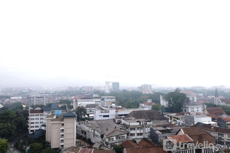 Others 5, Best Location 2BR at Braga City Walk By Travelio, Bandung