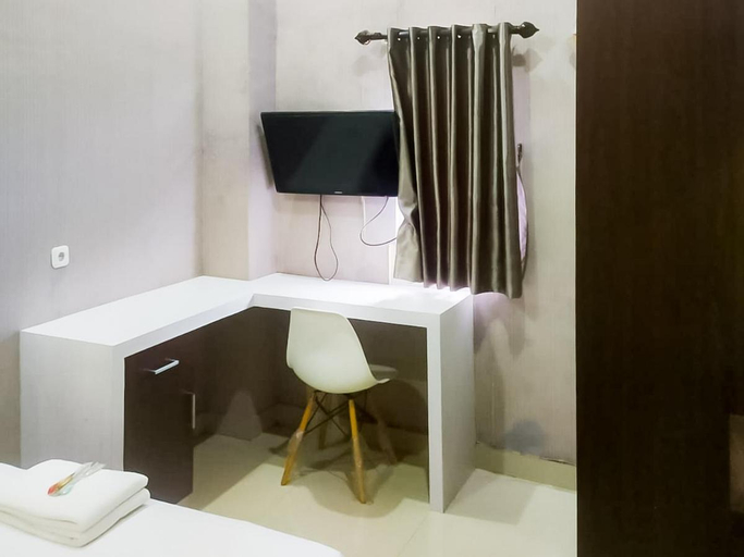 Bedroom 11