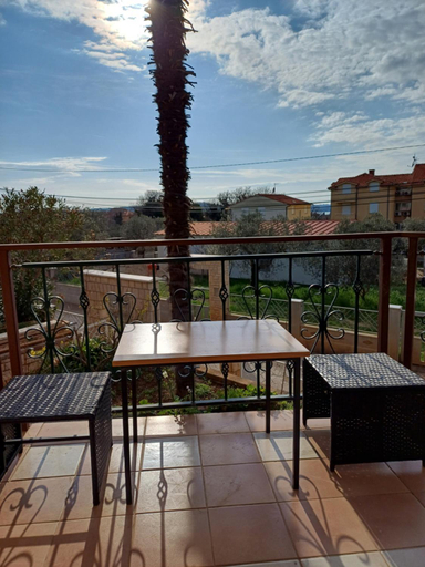 Others 5, Skajla Apartments, Medulin