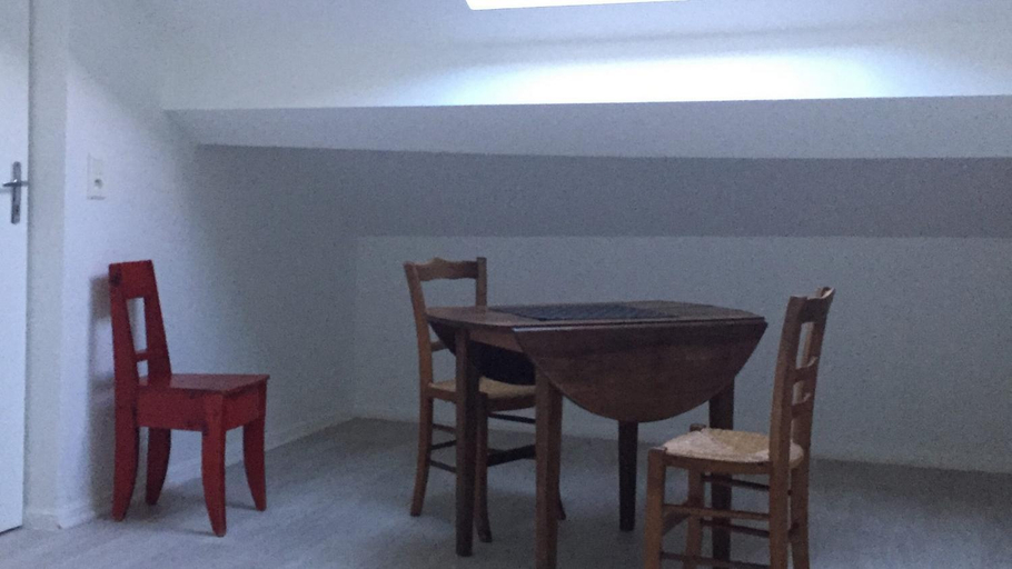 Dining Room 6