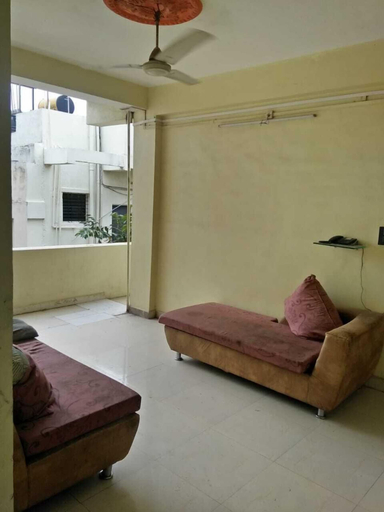 Others 4, Hotel Sagar Plaza, Aurangabad