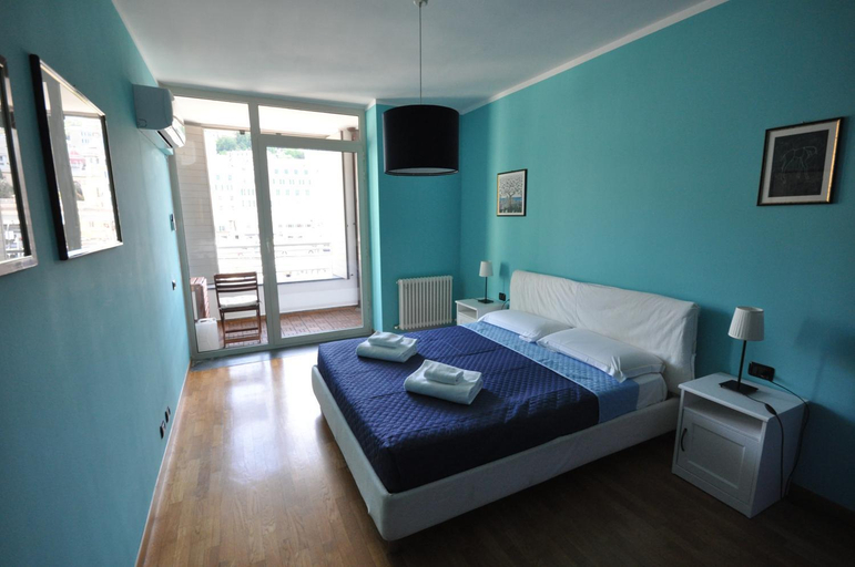 Bedroom 14