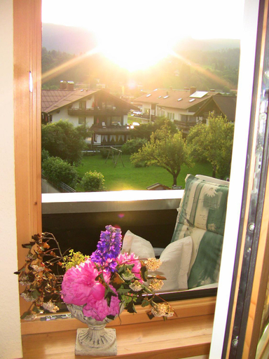 Others 5, Bergidyll, Oberallgäu