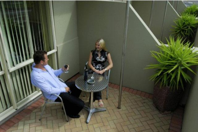 Others 3, Shortland Court Motel, Thames-Coromandel