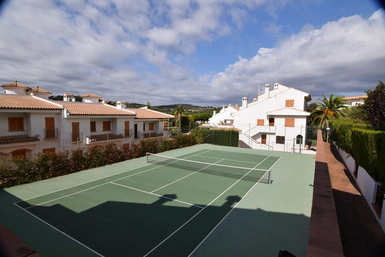 Others 5, Voramar CostaBravaSi, Girona