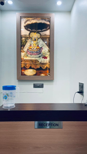 Others 5, Saraswati Dhaam, Mathura