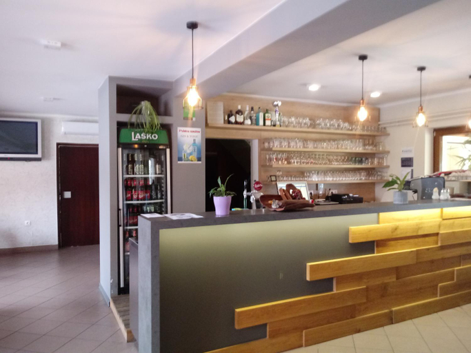 Food & Drinks 4, Guesthouse Zivko, Miklavž na Dravskem Polju