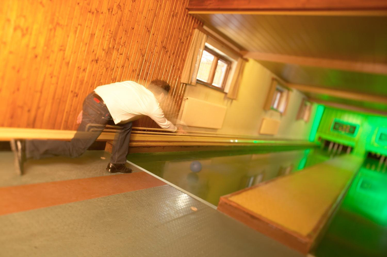 Others 5, Landgasthof & Seminarhotel Kobleder, Ried im Innkreis