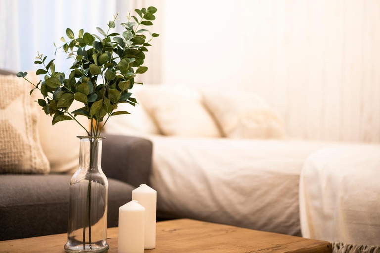 Bedroom 20