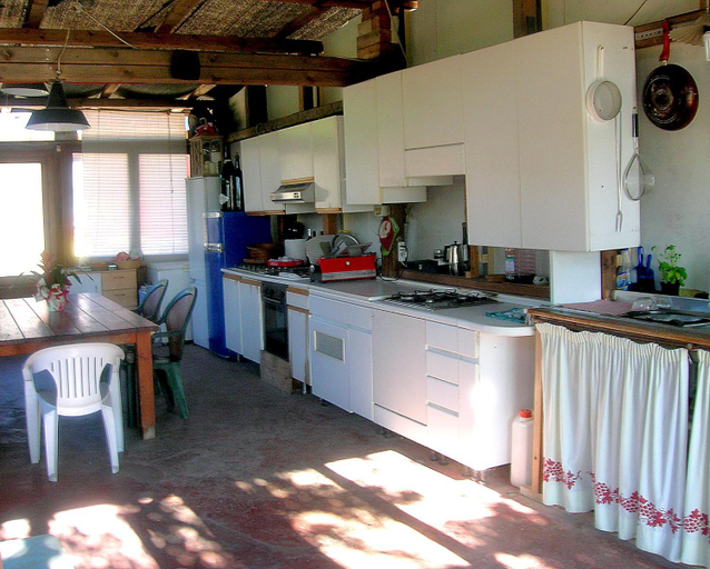 Food & Drinks, Brojo Hill, Vicenza