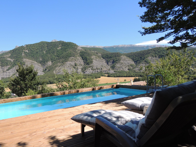 Others 4, Halte Air et Go, Alpes-de-Haute-Provence