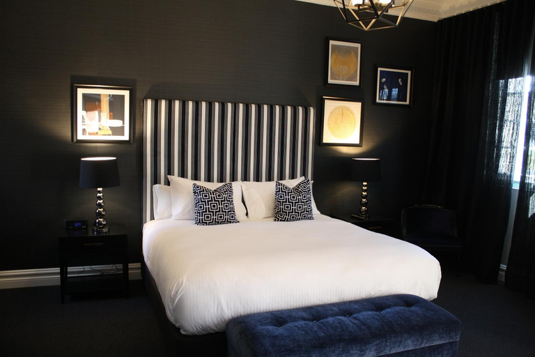Bedroom 10