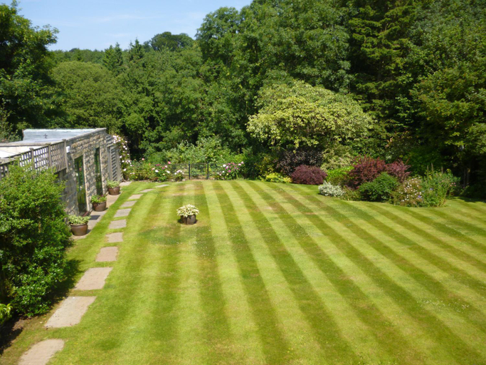 Others 2, Mickley Bed and Breakfast, North Yorkshire