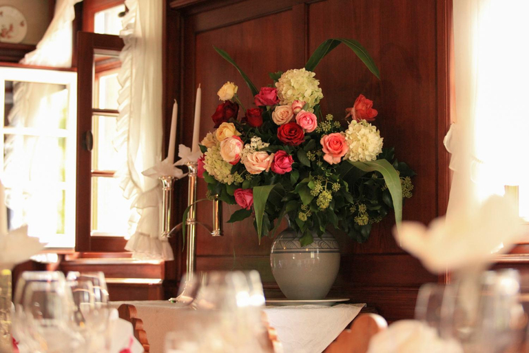 Others 4, Gasthaus Sonne, Emmendingen