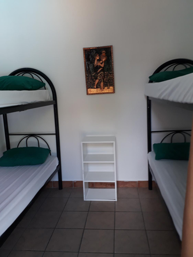 Others 3, Johannesburg Youth Hostel, City of Johannesburg