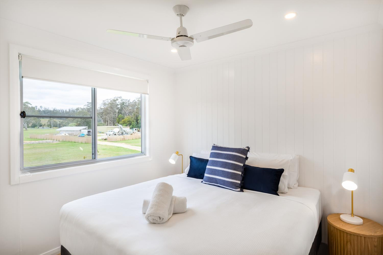 Bedroom 11