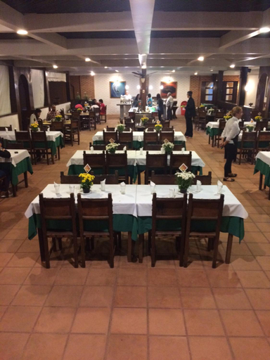 Food & Drinks 4, Eduardos Park Hotel - Proximo ao Animalia, Vargem Grande Paulista