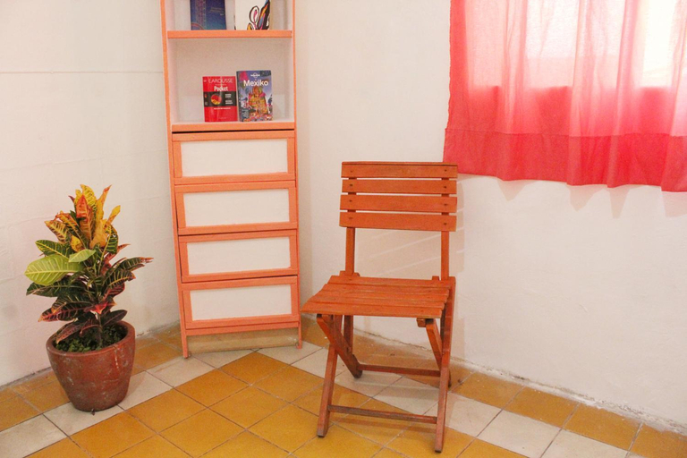 Others 4, Hostal Casa Colores Adults Only, Guadalajara