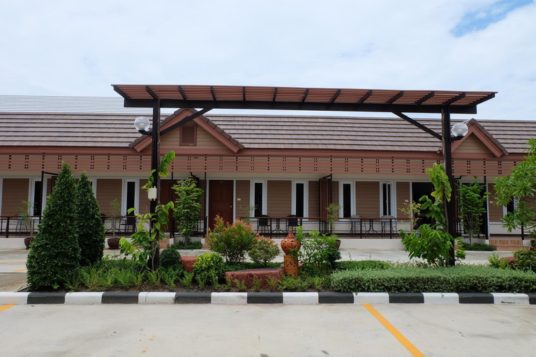 Others 3, Baan Por Pla Resort, Muang Prachuap Khiri Khan