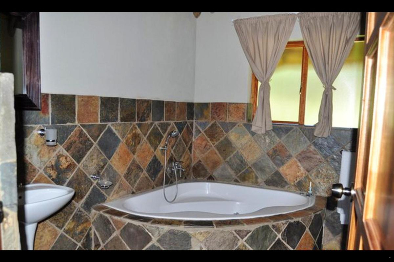 Others 5, Mothopo Game Lodge, Waterberg