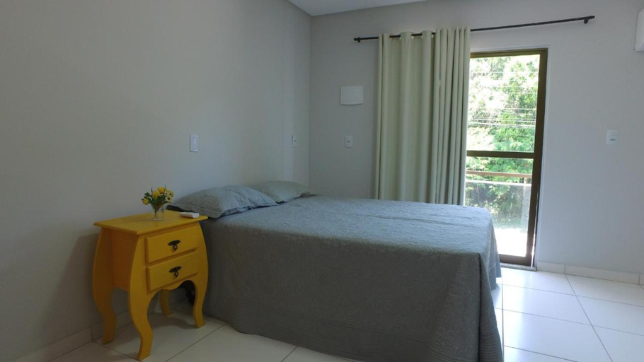 Others 3, Residencial Ze Buscape, Bombinhas