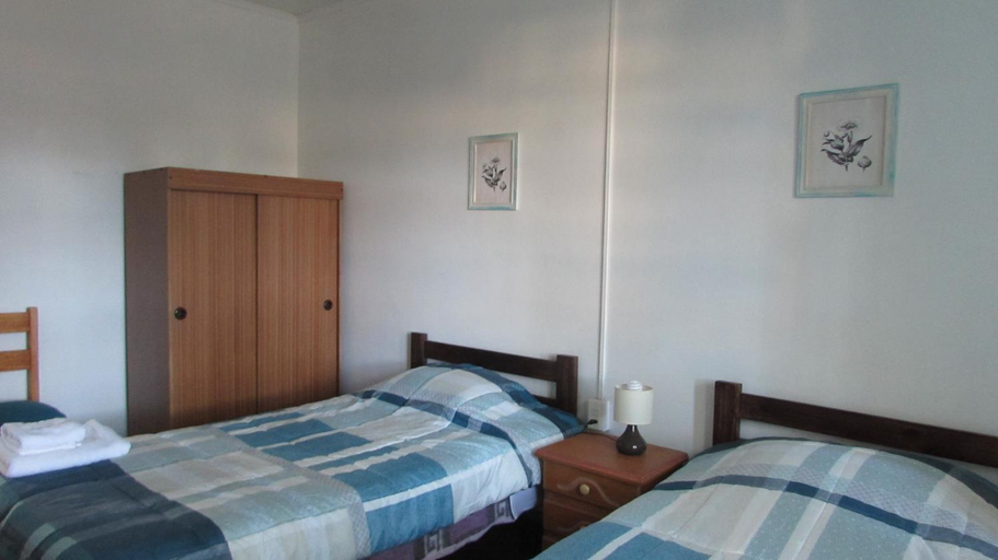Others 5, Hostal Casa Azul, Talca