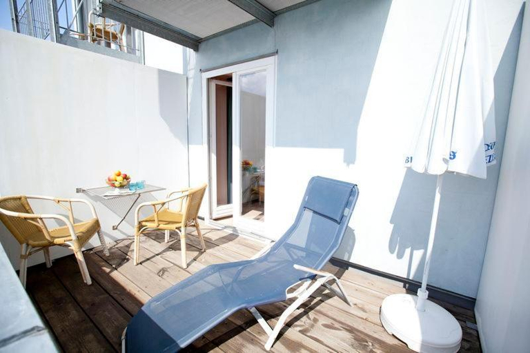 Others 5, Altstadthotel Bad Griesbach, Passau