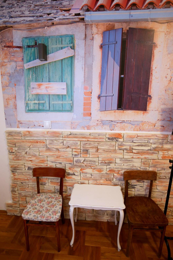 Others 5, Apartments Rooms FONTANE TRNJE - FREE PARKING, Zagreb