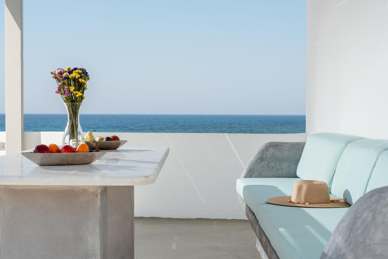 Others 3, Celestial Seaview Apartments - Afroditi, South Aegean