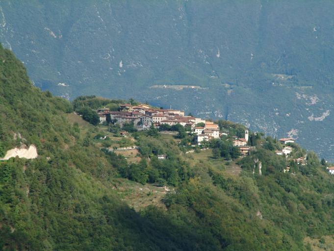 Others 5, Casa Vacanze Sole, Brescia