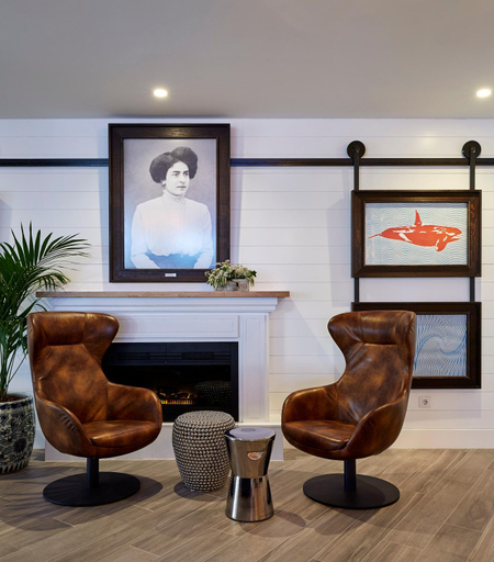 Public Area 4, Delamar 4*Sup-Adults only (18+), Girona
