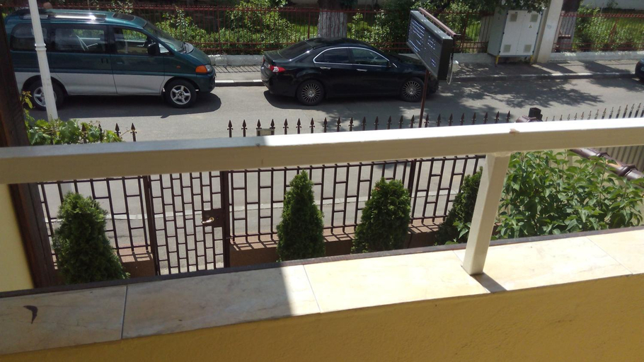 Others 5, B&B Duo Caffe, Municipiul Bucuresti
