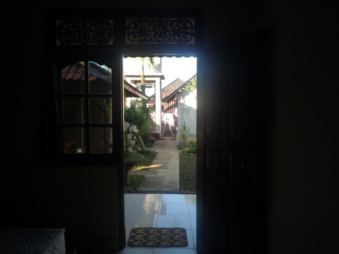 Scenery 28