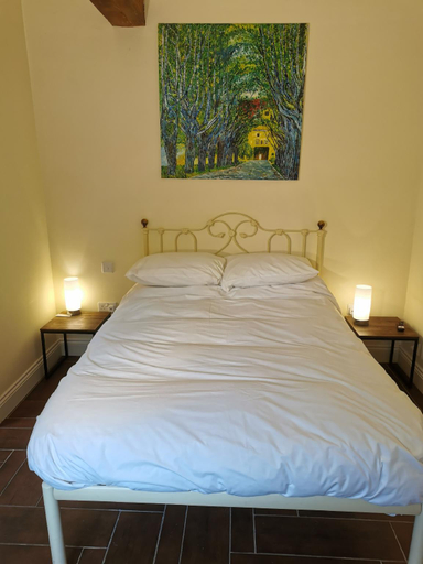 4, The Brownlow, Buckinghamshire