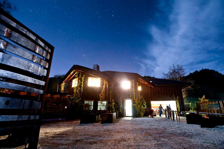 Weingut Georgium, Sankt Veit an der Glan