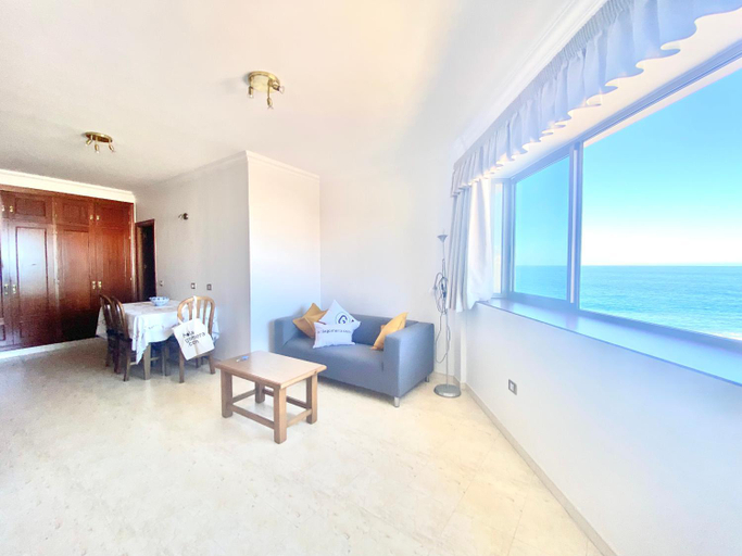 Facilities 5, Gomera Sunset Apartments, Santa Cruz de Tenerife