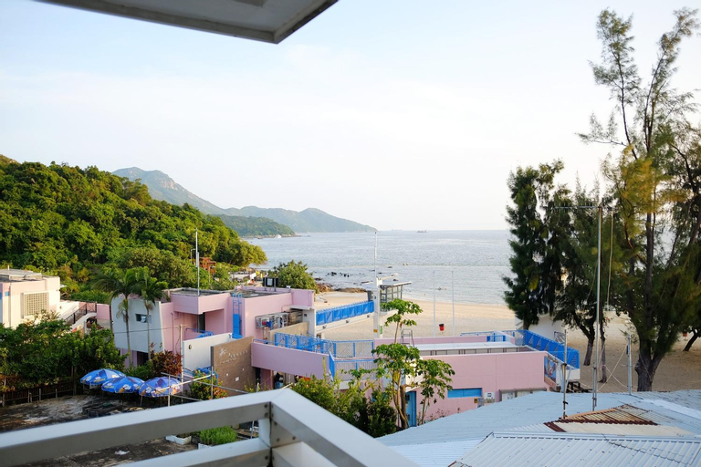 Scenery 10