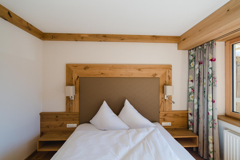 Hotel Giessenbach, Schwaz