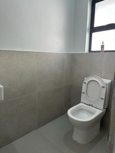 Others 5, Malaika Guest House, City of Cape Town