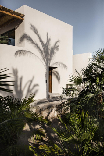 Exterior & Views 1, Casa Cook Kos - Adults Only, South Aegean