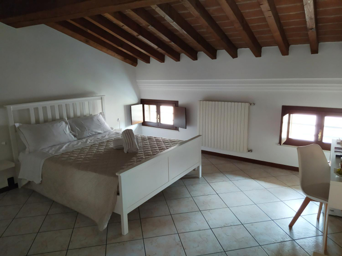 Others 3, Carducci 49, Mantua