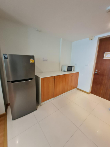 Others 5, The Privilege Residences, Phuket Island