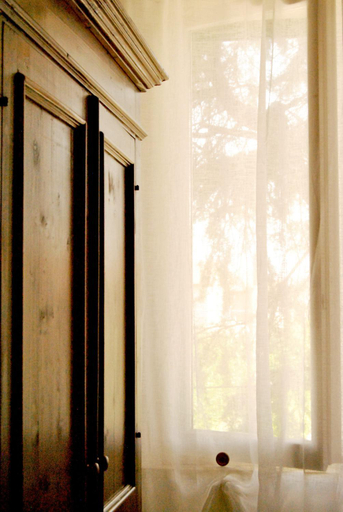 Others 2, Le Bassotte b&b, Perugia